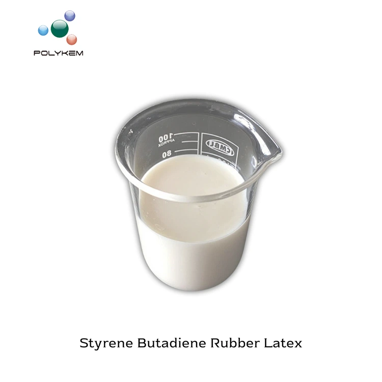 Rubber Sintéiseach: Ábhar Super Elastic Tire!