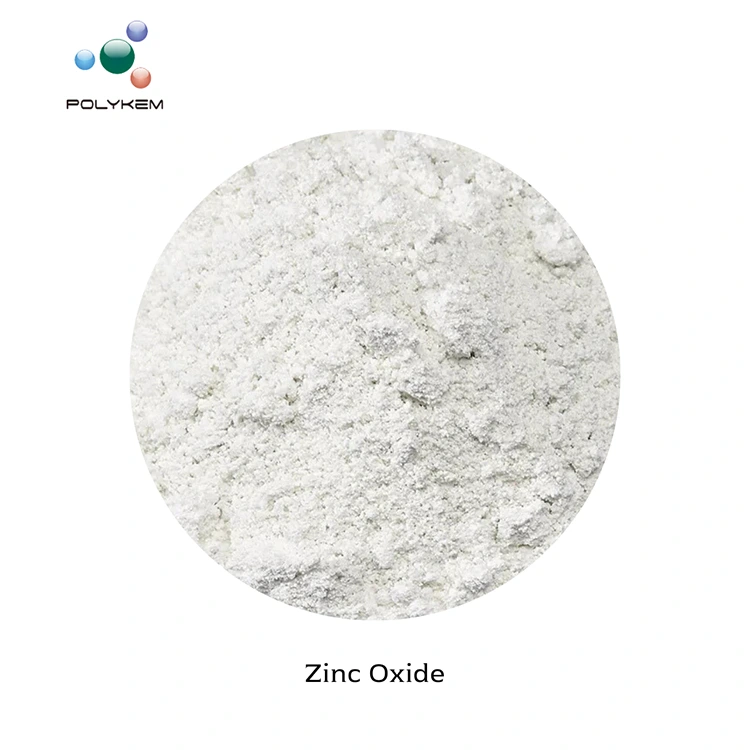 Cén fáth a gcinneann Breiseáin Rubair cibé an mbuaileann do chomhdhúil sa saol fíor?