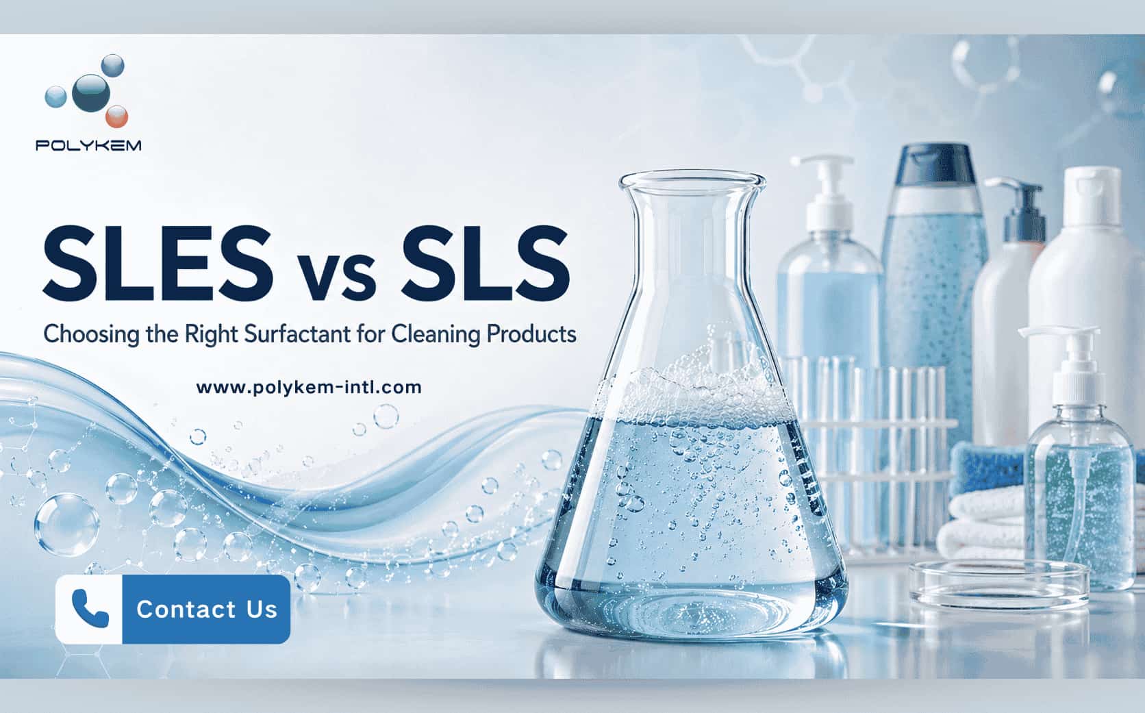 SLES vs SLS: Príomhdhifríochtaí, Feidhmchláir agus Treoir Roghnúcháin
