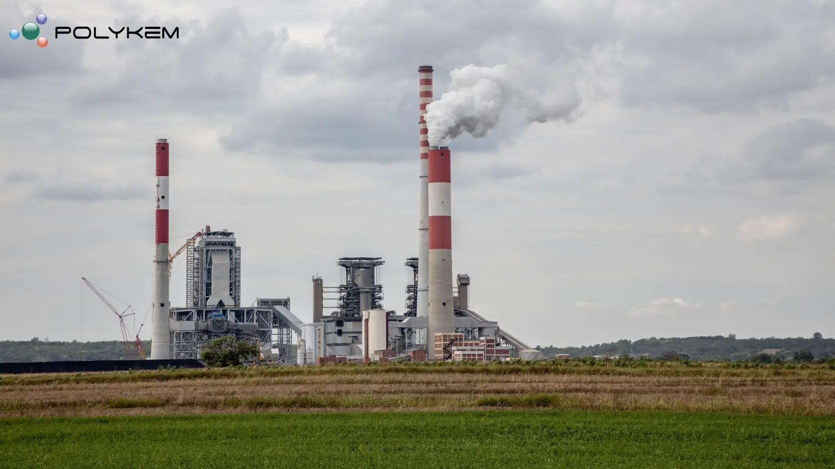 Monoethanolamine (MEA) i gCóireáil Gáis: A Ról i mBaint CO₂ agus H₂S