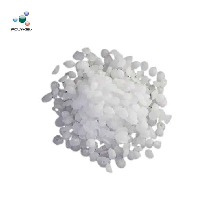 Alcól Cetearyl C16-18