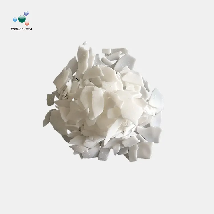 Alcól Cetearyl Ethoxylate