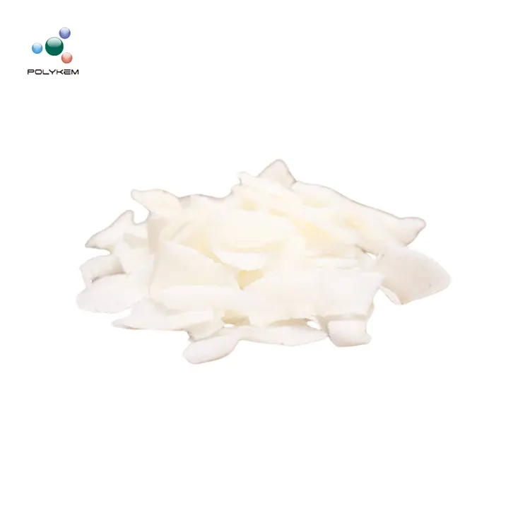 Monoethanolamide cnó cócó