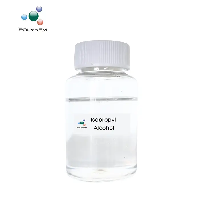 Alcól isopropyl