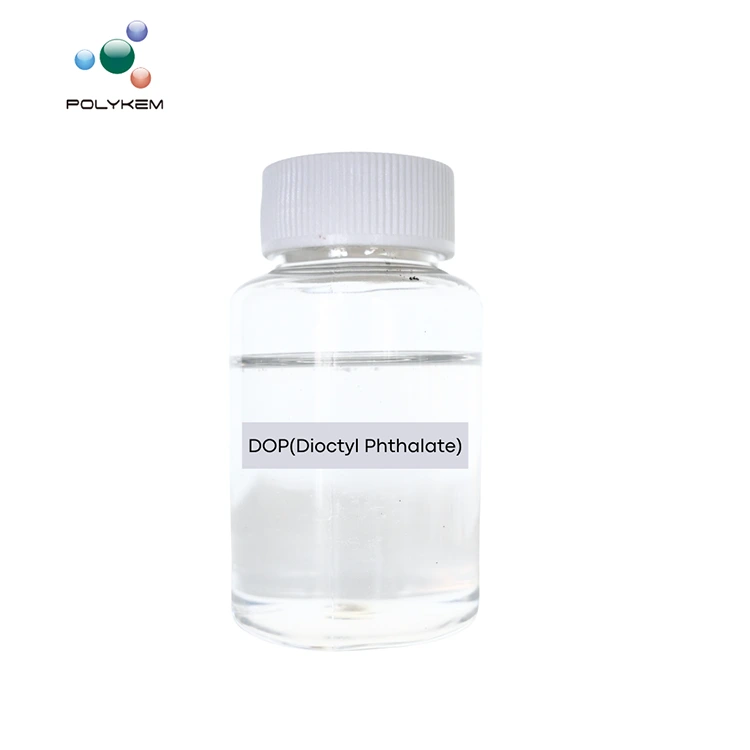 Plasticizer rubair